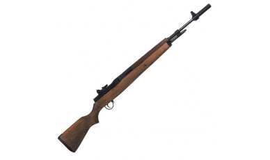 Springfield Armoury M1A Underlever