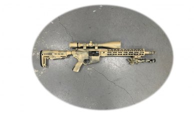 CALL OF DUTY 'LOAD-OUT TUITION' UPGRADE 2025