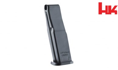 Umarex Heckler & Koch USP Air Pistol Spare Magazine