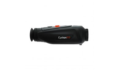 Thermtec Cyclops Thermal Imaging Monocular