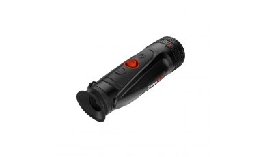 Thermtec Cyclops D Series Thermal Imaging Monocular