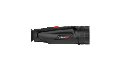 Thermtec Cyclops D Series Thermal Imaging Monocular