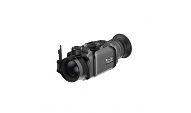 Thermtec Vidar 335 Thermal Imaging Sight