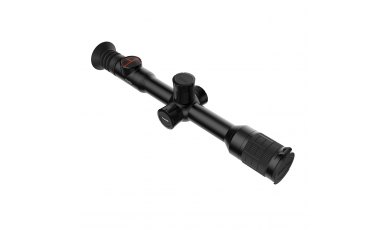 Thermtec Ares Thermal Imaging Sight