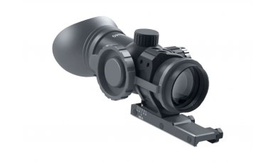 Element Immersive 10x40 Sight