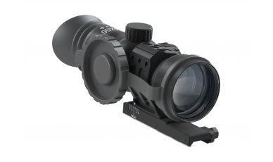 Element Immersive 14X50 Sight