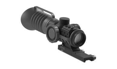 Element Immersive 5x30 Sight