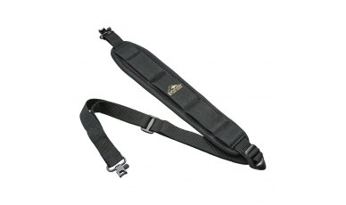 Butler Creek Comfort Stretch Sling