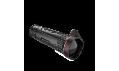 HIKMICRO Falcon FQ50 Pro 50mm 640x512 12µm 20mk Hand Held Thermal Imager Monocular