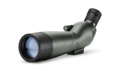 Vantage 20-60x60 Spotting Scope