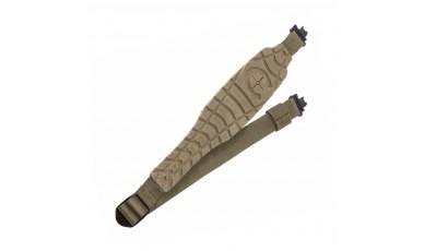 Caldwell Max Grip Rifle Sling FDE