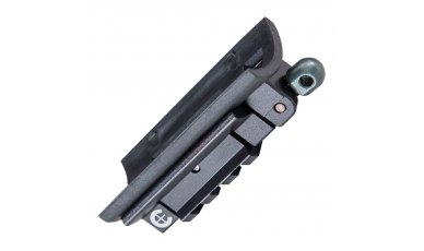 Caldwell Pic Rail Adaptor