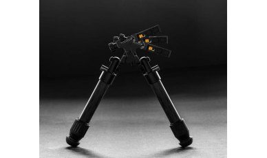 Ranger Tactical Ultralight Bipod