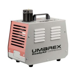 Umarex Ready Air Compressor