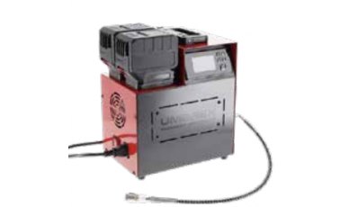 UMAREX PAC AIR COMPRESSORS UMAREX PAC AIR COMPRESSORS