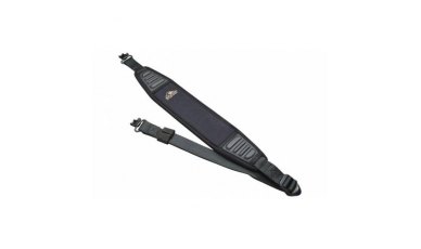 Butler Creek Rhino Rib Sling