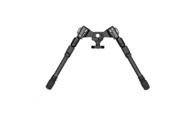 Spartan Valhalla Gen 2 Bipod