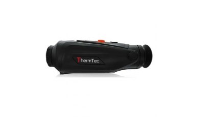 Thermtec cyclops Pro CP350P