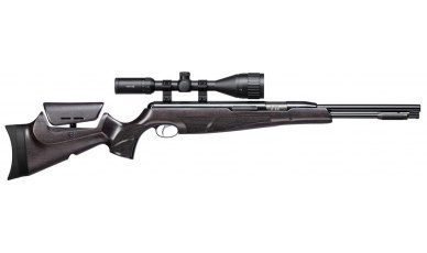 Air Arms TX 200 HC Ultimate Springer Laminate