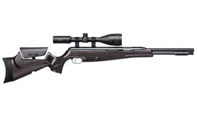 Air Arms TX 200 HC Ultimate Springer Laminate