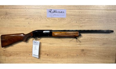 S/H Breda Semi Shot Gun 12 Bore