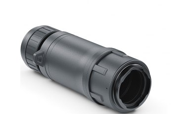 Pulsar 5x30 B Monocular