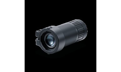 Pulsar 3x20 B Monocular