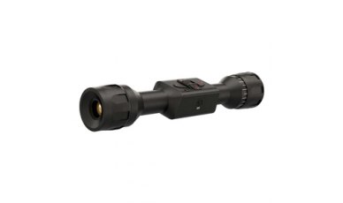 ATN MARS LTV 3-9x 640x480 35mm Thermal Rifle scope