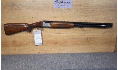 S/H MK38 grade 1 adjustable