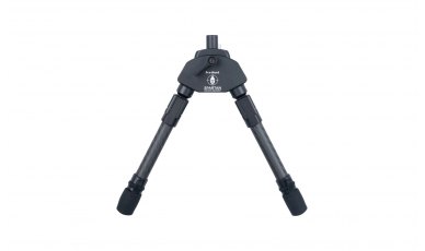 Spartan Javelin ProHunt Tac Bipod