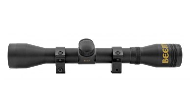 Beeman Chief S Mod 1335