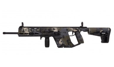 KRISS VECTOR 22 CRB ENHANCED