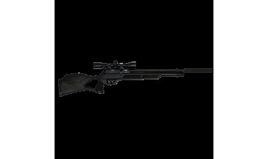 Gamo Gx-250