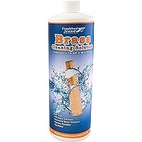 Frankford Arsenal Brass Cleaning Solution 32Floz