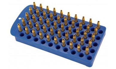 Frankford Arsenal Universal Reloading Try