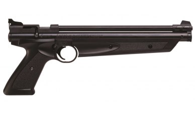 Crosman 1377