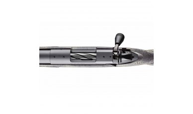 Bergara Wilderness HMR Rifle Bergara Wilderness HMR Rifle