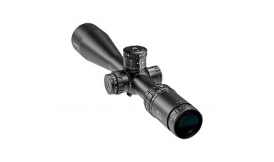 ARKEN EPL-4 6-24X50 FFP VPR MOA