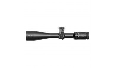 ARKEN EPL-4 6-24X50 FFP VPR MOA