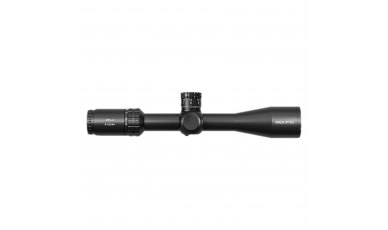 ARKEN EPL-4 4-16X50 FFP VPR MOA