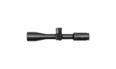 ARKEN EPL-4 4-16X50 FFP VPR MOA