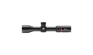 Burris Veracity PH 4-20x50 RC-MOA IR Scope Burris Veracity PH 4-20x50 RC-MOA IR Scope