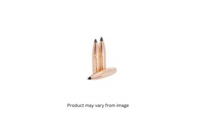 Lehigh Defense 30 cal bullet heads
