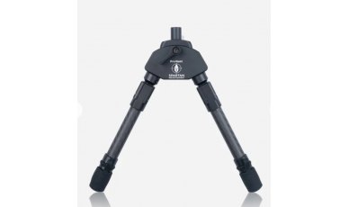 Spartan Javelin ProHunt Bipod