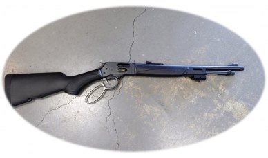 5 GUN ULTIMATE EXPERIENCE
