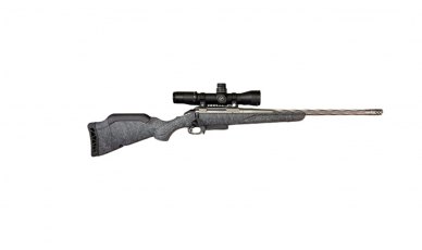 5 GUN ULTIMATE EXPERIENCE