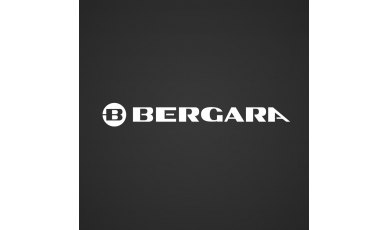 Bergara - Test Fire