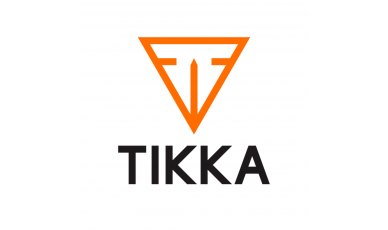 TIKKA - TEST FIRE