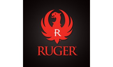 RUGER - Test fire