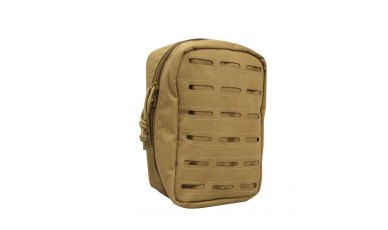 Viper- Laser medium utility pouch